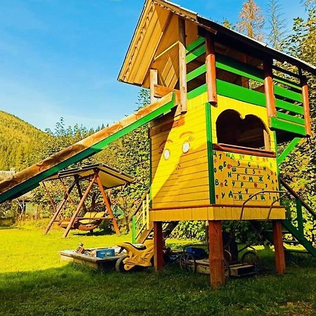 Max Home تاتاريف المظهر الخارجي الصورة