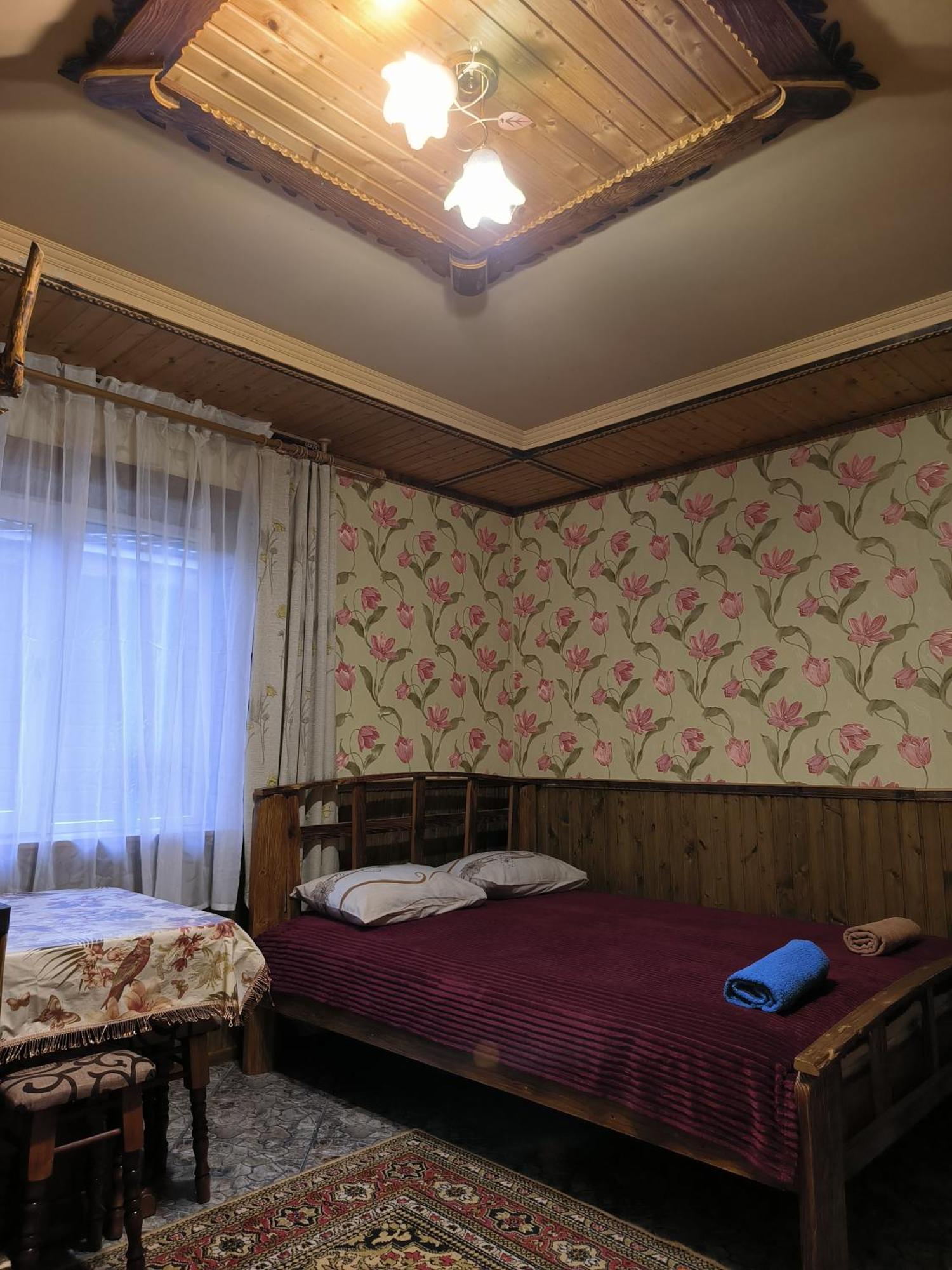 Max Home تاتاريف المظهر الخارجي الصورة