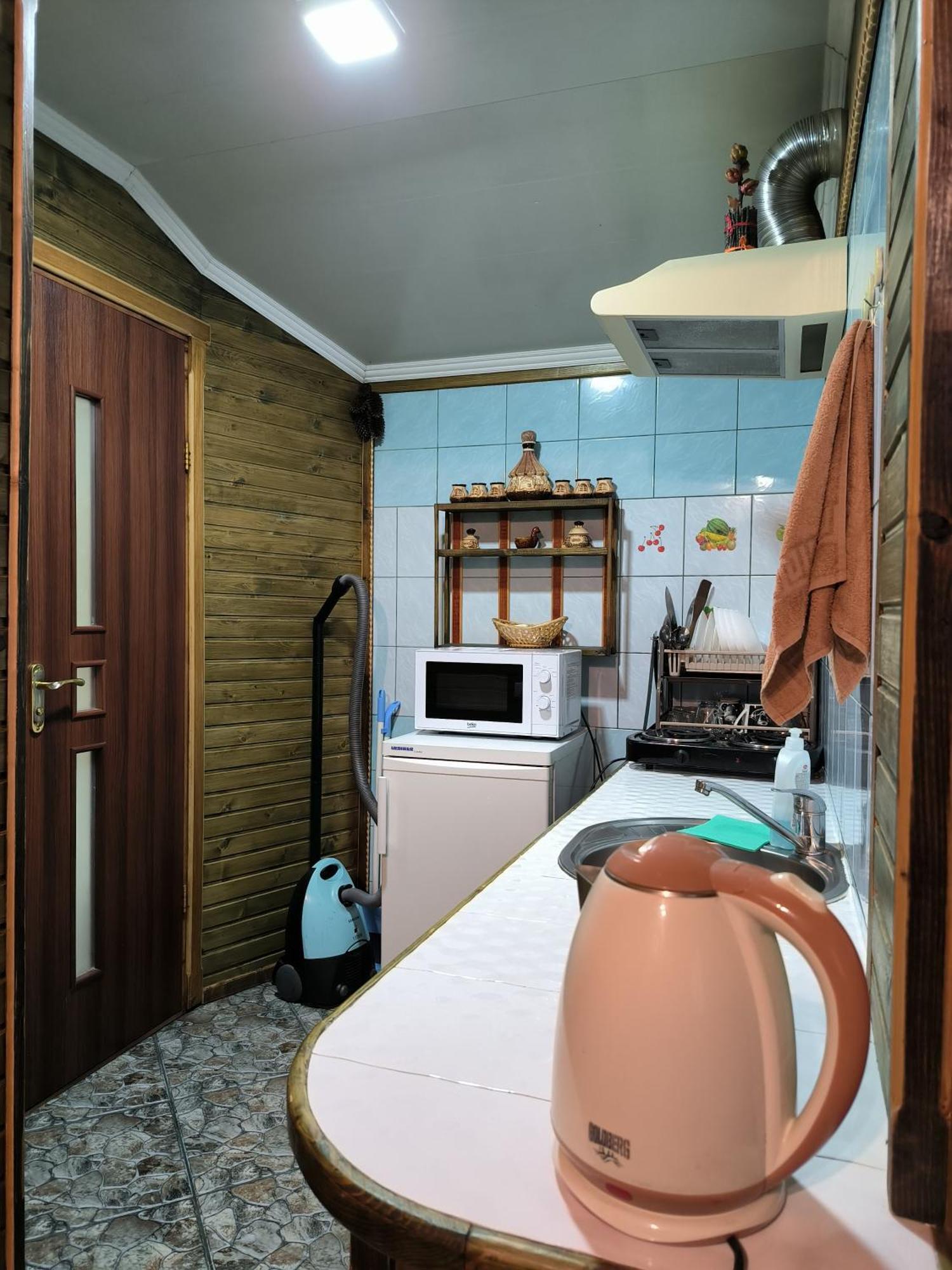 Max Home تاتاريف المظهر الخارجي الصورة