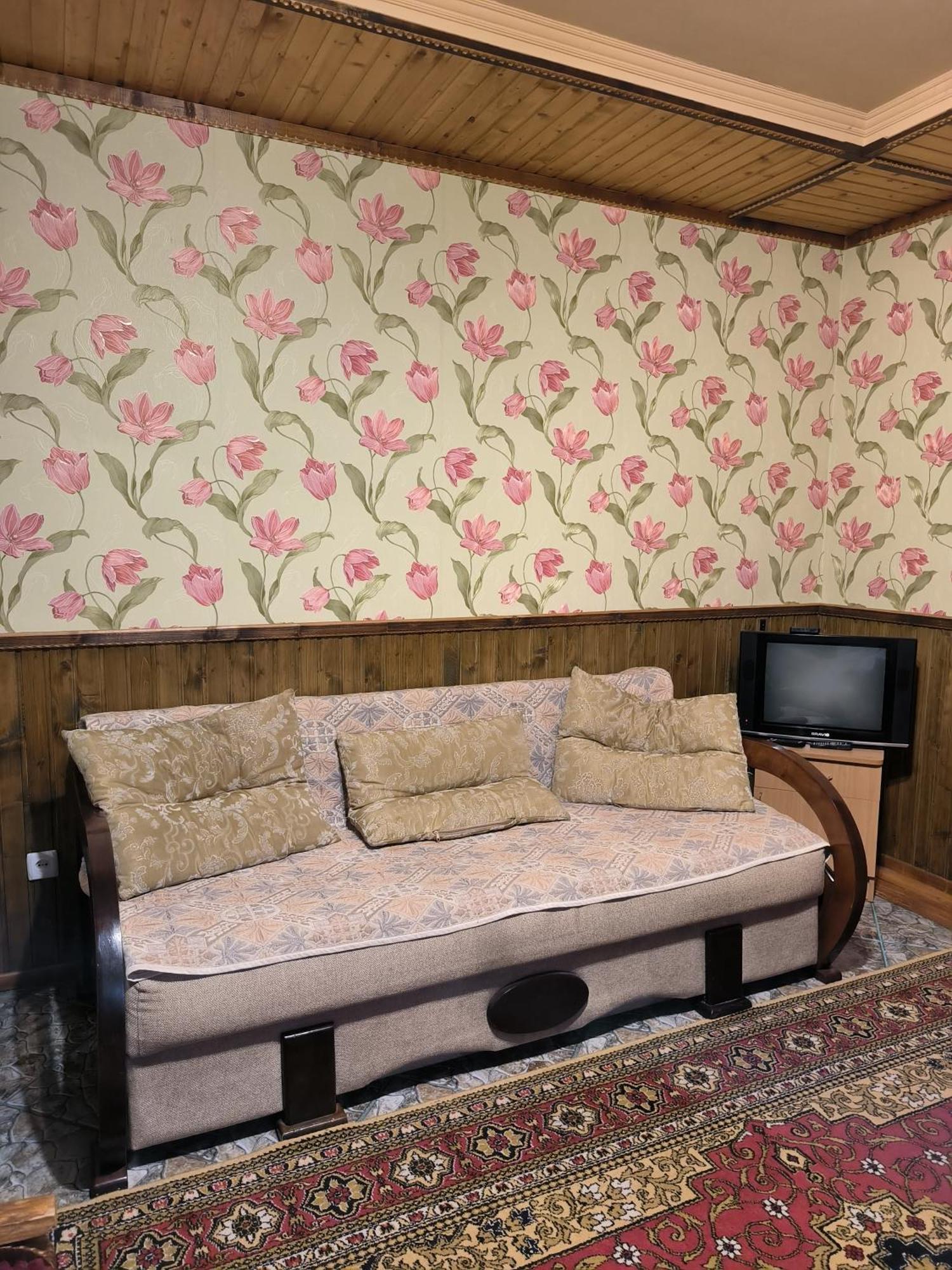 Max Home تاتاريف المظهر الخارجي الصورة