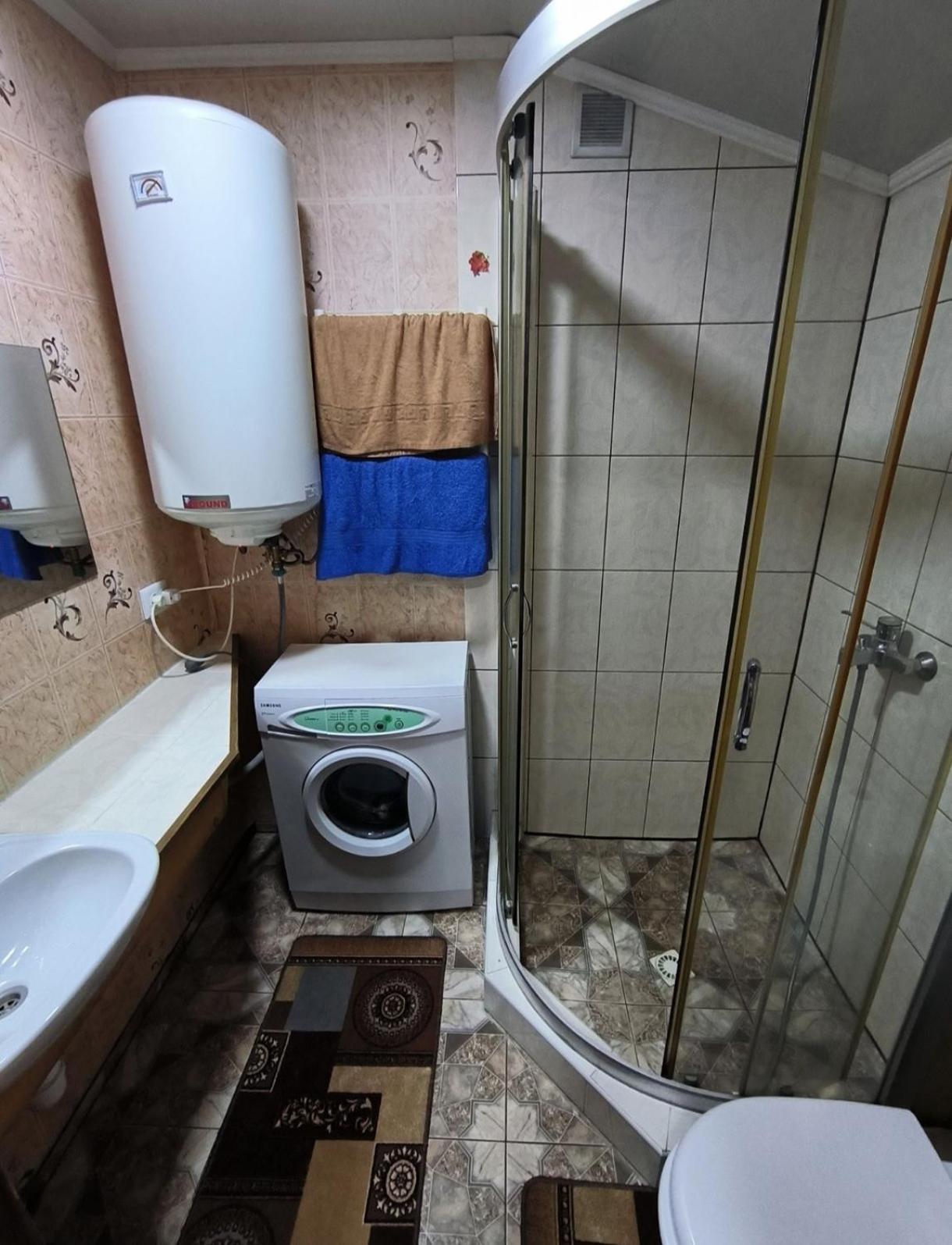 Max Home تاتاريف المظهر الخارجي الصورة