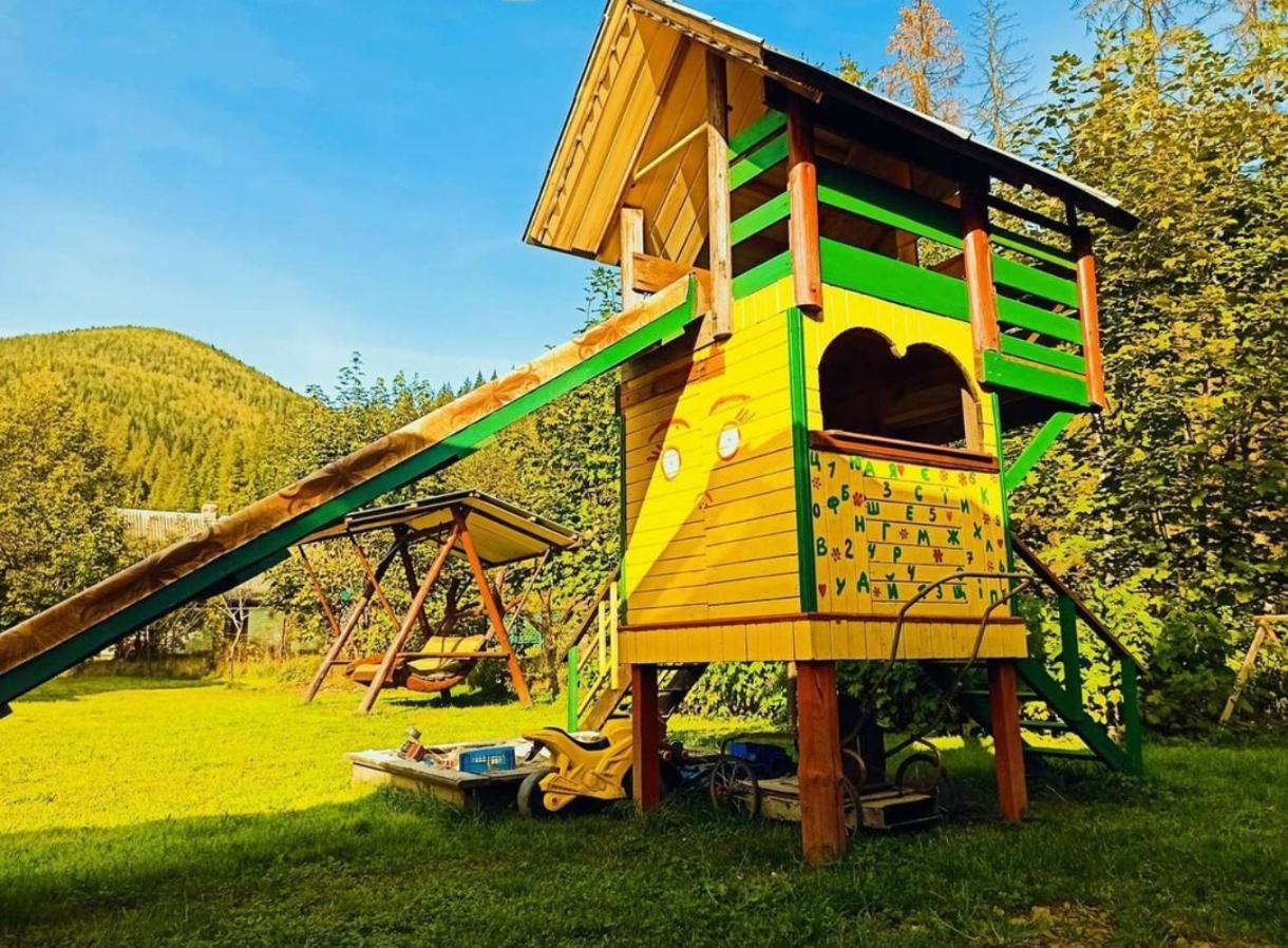Max Home تاتاريف المظهر الخارجي الصورة