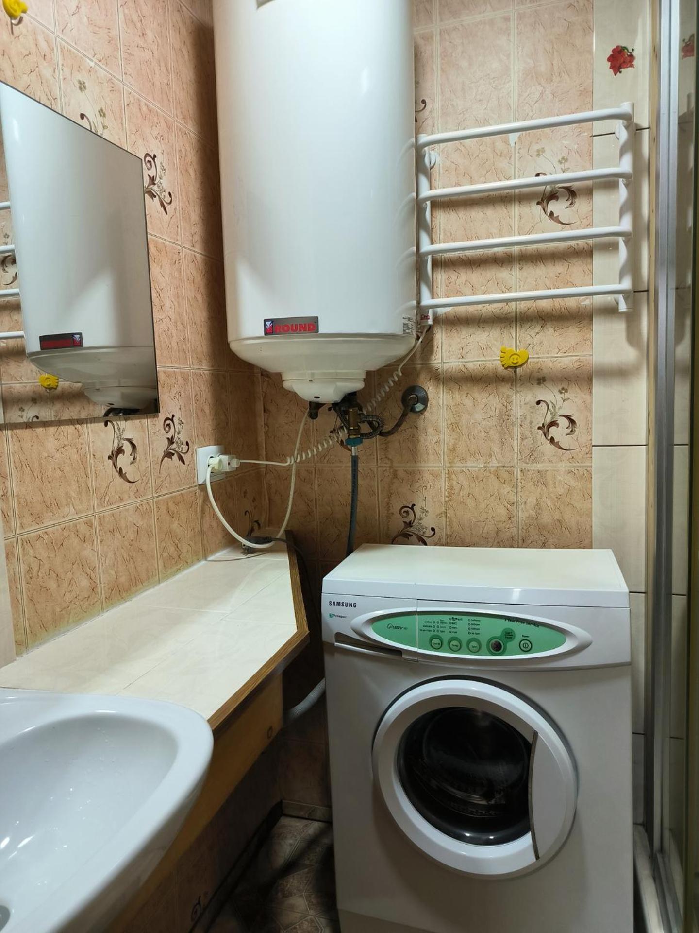 Max Home تاتاريف المظهر الخارجي الصورة
